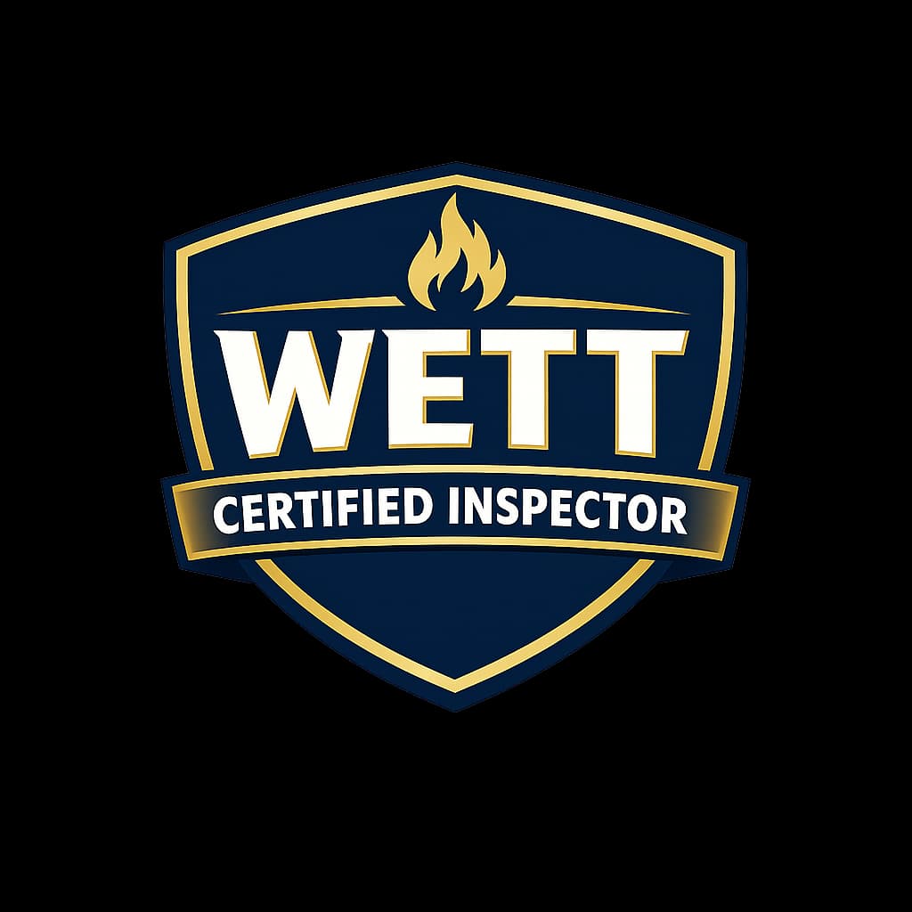 WETT Inspection Ontario Requirements: When You Need One and the Risks of Skipping