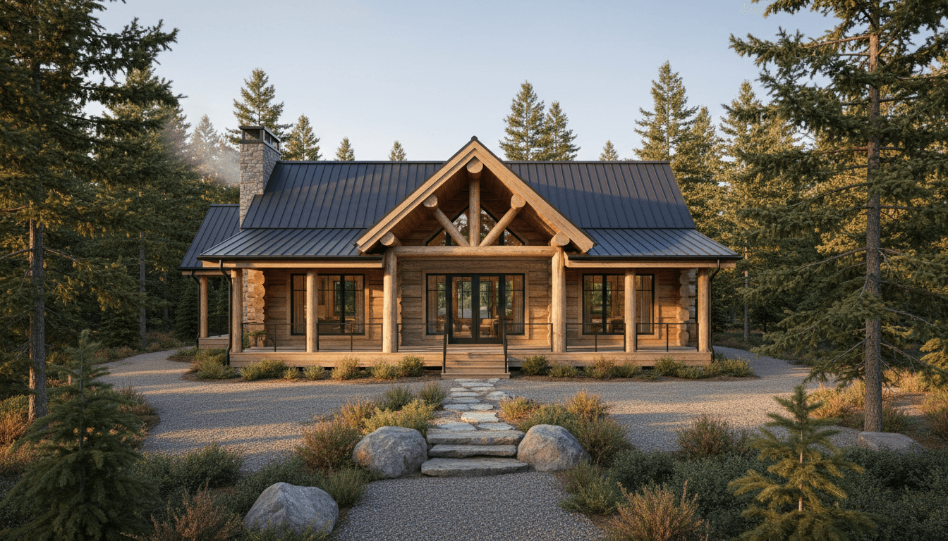 Cottage Chimney Sweep Frequency Ontario: Expert Advice for Occasional-Use Fireplaces