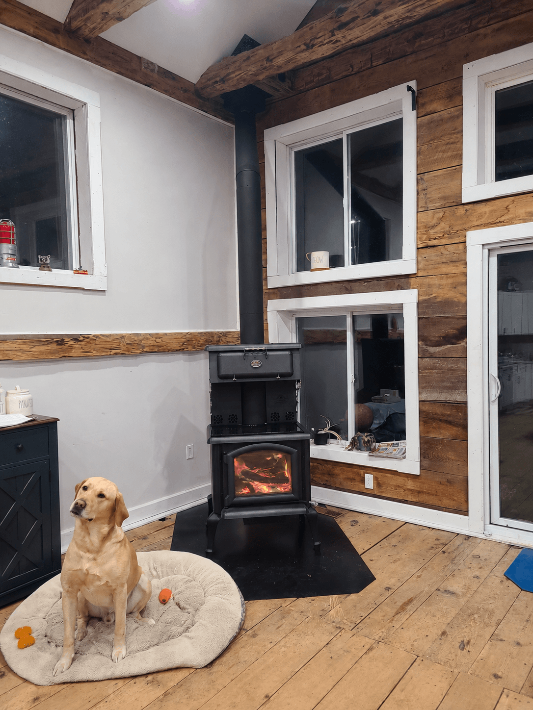 How Often to Get a Chimney Sweep in Ontario: A Guide to Safety and WETT Requirements
