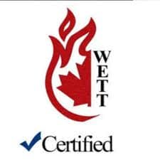 BBB Accredited Business logo